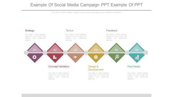 Example_Of_Social_Media_Campaign_Ppt_Example_Of_Ppt_1.jpg