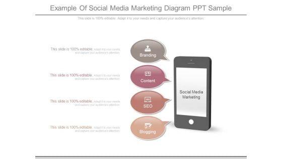 Example_Of_Social_Media_Marketing_Diagram_Ppt_Sample_1.jpg