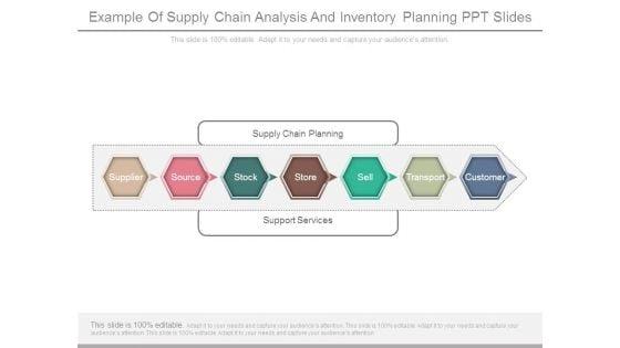 Example_Of_Supply_Chain_Analysis_And_Inventory_Planning_Ppt_Slides_1.jpg