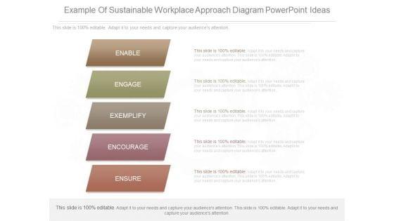 Example_Of_Sustainable_Workplace_Approach_Diagram_Powerpoint_Ideas_1.jpg