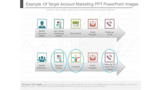 Example_Of_Target_Account_Marketing_Ppt_Powerpoint_Images_1.jpg