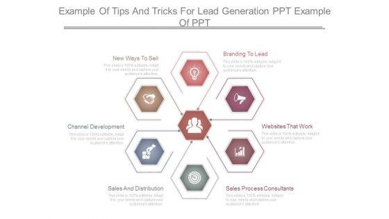 Example_Of_Tips_And_Tricks_For_Lead_Generation_Ppt_Example_Of_Ppt_1.jpg