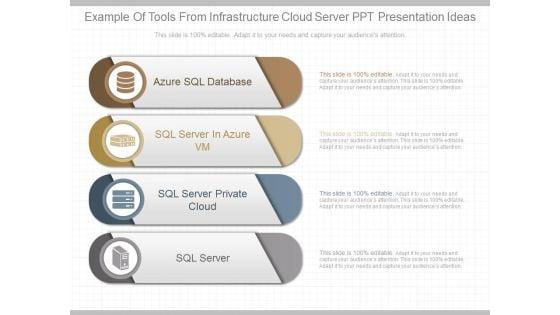 Example_Of_Tools_From_Infrastructure_Cloud_Server_Ppt_Presentation_Ideas_1.jpg