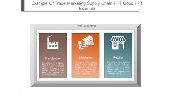 Example_Of_Trade_Marketing_Supply_Chain_Ppt_Good_Ppt_Example_1.jpg