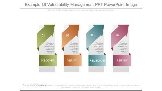 Example_Of_Vulnerability_Management_Ppt_Powerpoint_Image_1.jpg
