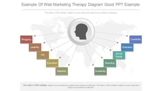 Example_Of_Web_Marketing_Therapy_Diagram_Good_Ppt_Example_1.jpg