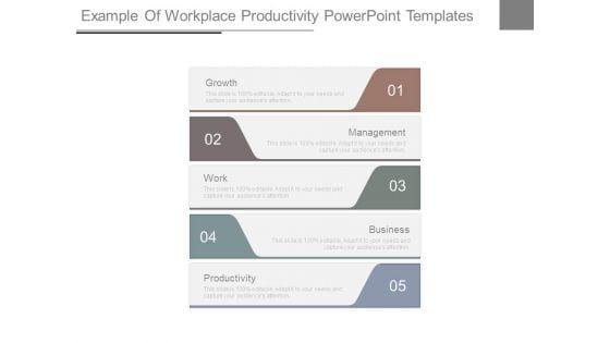 Example_Of_Workplace_Productivity_Powerpoint_Templates_1.jpg
