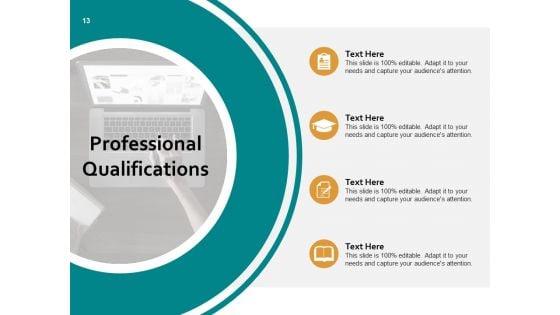 Example_Presentation_About_Myself_Interview_PPT_Ppt_PowerPoint_Presentation_Complete_Deck_With_Slides_Slide_13.jpg