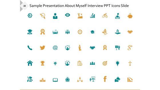 Example_Presentation_About_Myself_Interview_PPT_Ppt_PowerPoint_Presentation_Complete_Deck_With_Slides_Slide_22.jpg
