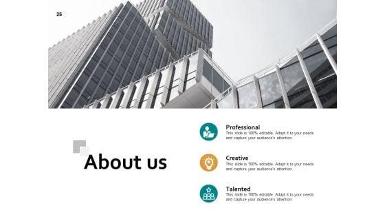Example_Presentation_About_Myself_Interview_PPT_Ppt_PowerPoint_Presentation_Complete_Deck_With_Slides_Slide_26.jpg
