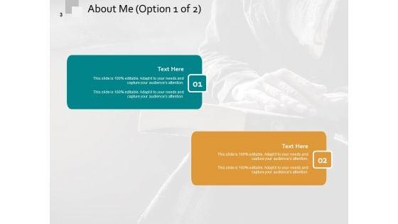 Example_Presentation_About_Myself_Interview_PPT_Ppt_PowerPoint_Presentation_Complete_Deck_With_Slides_Slide_3.jpg