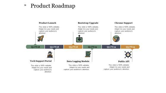 Example_Presentation_About_New_Product_Ppt_PowerPoint_Presentation_Complete_Deck_With_Slides_Slide_10.jpg