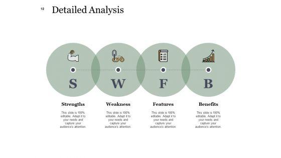 Example_Presentation_About_New_Product_Ppt_PowerPoint_Presentation_Complete_Deck_With_Slides_Slide_12.jpg