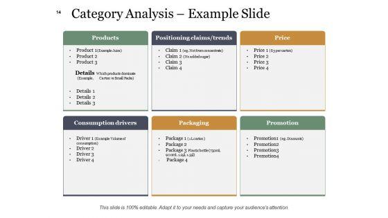 Example_Presentation_About_New_Product_Ppt_PowerPoint_Presentation_Complete_Deck_With_Slides_Slide_14.jpg