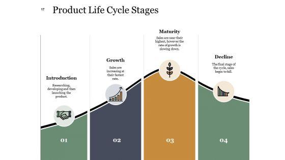 Example_Presentation_About_New_Product_Ppt_PowerPoint_Presentation_Complete_Deck_With_Slides_Slide_17.jpg