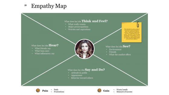 Example_Presentation_About_New_Product_Ppt_PowerPoint_Presentation_Complete_Deck_With_Slides_Slide_25.jpg