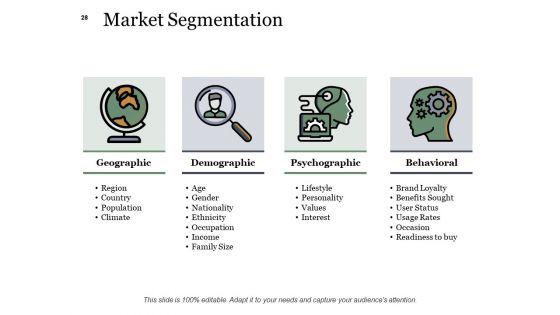 Example_Presentation_About_New_Product_Ppt_PowerPoint_Presentation_Complete_Deck_With_Slides_Slide_28.jpg