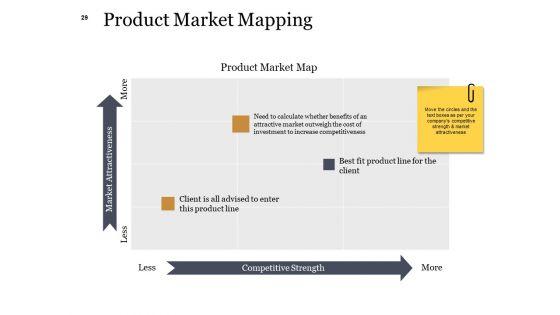 Example_Presentation_About_New_Product_Ppt_PowerPoint_Presentation_Complete_Deck_With_Slides_Slide_29.jpg