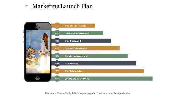 Example_Presentation_About_New_Product_Ppt_PowerPoint_Presentation_Complete_Deck_With_Slides_Slide_35.jpg