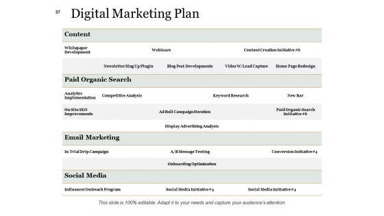 Example_Presentation_About_New_Product_Ppt_PowerPoint_Presentation_Complete_Deck_With_Slides_Slide_37.jpg