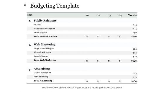 Example_Presentation_About_New_Product_Ppt_PowerPoint_Presentation_Complete_Deck_With_Slides_Slide_38.jpg