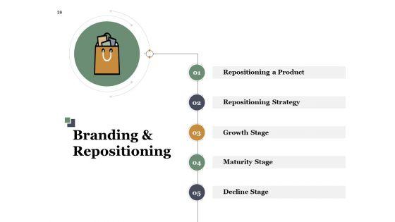 Example_Presentation_About_New_Product_Ppt_PowerPoint_Presentation_Complete_Deck_With_Slides_Slide_39.jpg