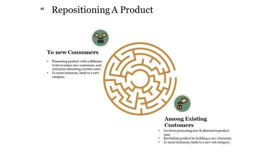 Example_Presentation_About_New_Product_Ppt_PowerPoint_Presentation_Complete_Deck_With_Slides_Slide_40.jpg