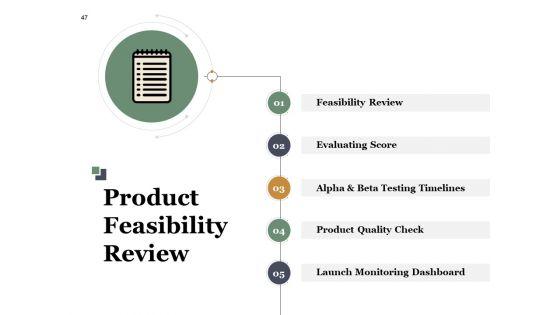 Example_Presentation_About_New_Product_Ppt_PowerPoint_Presentation_Complete_Deck_With_Slides_Slide_47.jpg