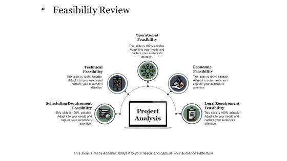 Example_Presentation_About_New_Product_Ppt_PowerPoint_Presentation_Complete_Deck_With_Slides_Slide_48.jpg