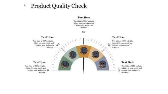 Example_Presentation_About_New_Product_Ppt_PowerPoint_Presentation_Complete_Deck_With_Slides_Slide_51.jpg