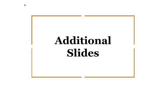 Example_Presentation_About_New_Product_Ppt_PowerPoint_Presentation_Complete_Deck_With_Slides_Slide_54.jpg