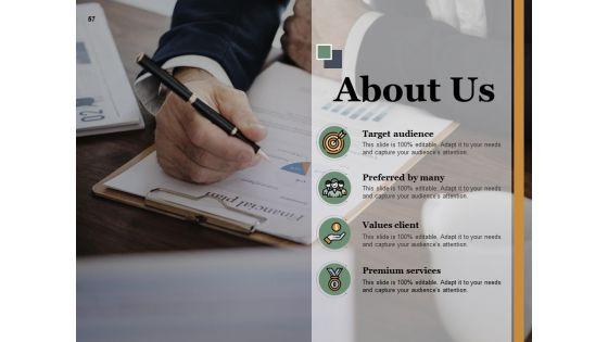 Example_Presentation_About_New_Product_Ppt_PowerPoint_Presentation_Complete_Deck_With_Slides_Slide_57.jpg