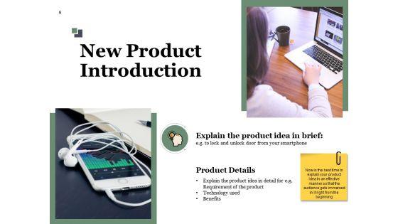 Example_Presentation_About_New_Product_Ppt_PowerPoint_Presentation_Complete_Deck_With_Slides_Slide_5.jpg