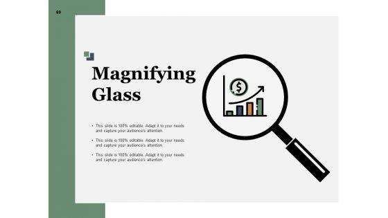 Example_Presentation_About_New_Product_Ppt_PowerPoint_Presentation_Complete_Deck_With_Slides_Slide_69.jpg