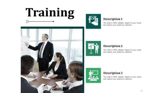 Example_Presentation_About_Yourself_Ppt_PowerPoint_Presentation_Complete_Deck_With_Slides_Slide_12.jpg