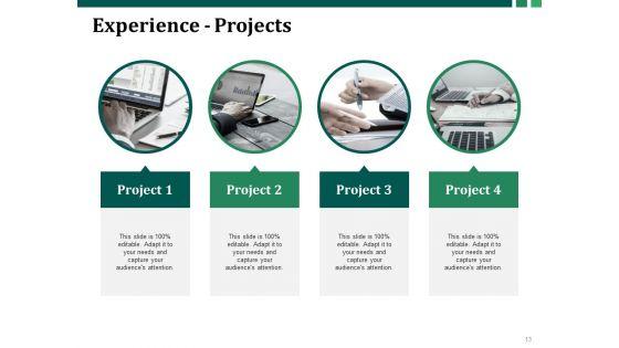Example_Presentation_About_Yourself_Ppt_PowerPoint_Presentation_Complete_Deck_With_Slides_Slide_13.jpg
