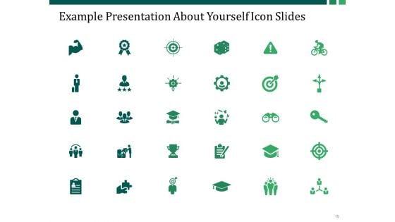 Example_Presentation_About_Yourself_Ppt_PowerPoint_Presentation_Complete_Deck_With_Slides_Slide_19.jpg
