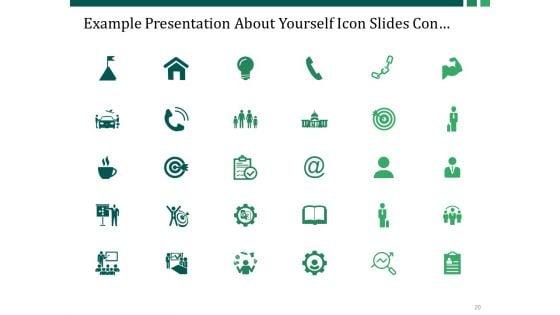 Example_Presentation_About_Yourself_Ppt_PowerPoint_Presentation_Complete_Deck_With_Slides_Slide_20.jpg