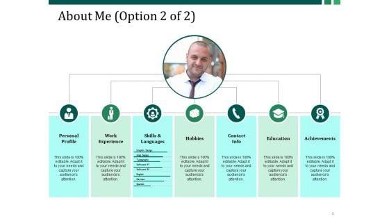 Example_Presentation_About_Yourself_Ppt_PowerPoint_Presentation_Complete_Deck_With_Slides_Slide_4.jpg