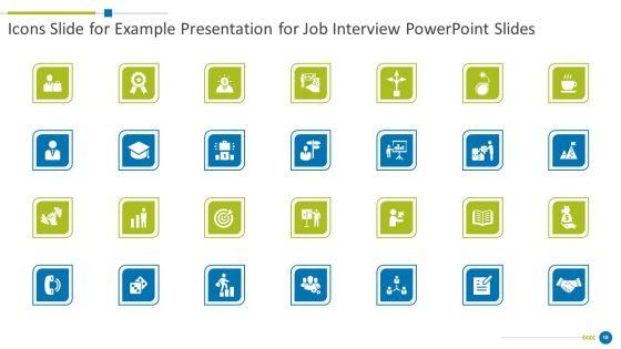 Example_Presentation_For_Job_Interview_PowerPoint_Slides_Ppt_PowerPoint_Presentation_Complete_Deck_With_Slides_Slide_18.jpg