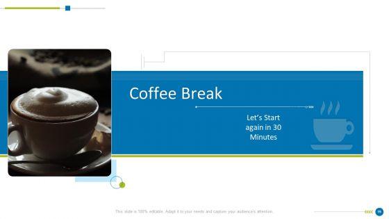 Example_Presentation_For_Job_Interview_PowerPoint_Slides_Ppt_PowerPoint_Presentation_Complete_Deck_With_Slides_Slide_19.jpg