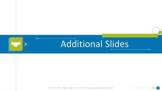 Example_Presentation_For_Job_Interview_PowerPoint_Slides_Ppt_PowerPoint_Presentation_Complete_Deck_With_Slides_Slide_20.jpg