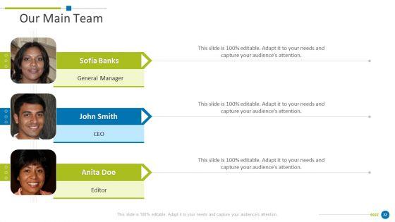 Example_Presentation_For_Job_Interview_PowerPoint_Slides_Ppt_PowerPoint_Presentation_Complete_Deck_With_Slides_Slide_22.jpg
