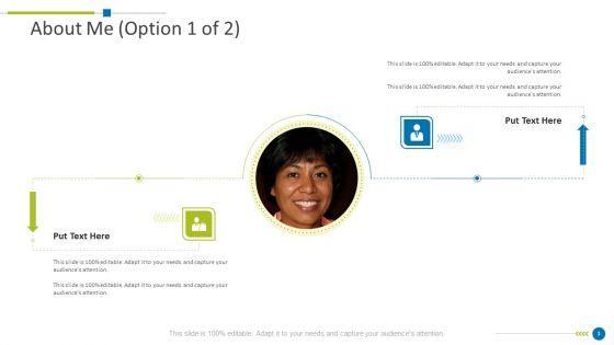 Example_Presentation_For_Job_Interview_PowerPoint_Slides_Ppt_PowerPoint_Presentation_Complete_Deck_With_Slides_Slide_3.jpg