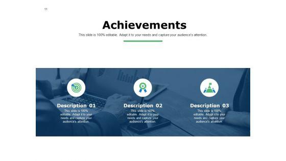 Example_Presentation_For_Job_Interview_Ppt_PowerPoint_Presentation_Complete_Deck_With_Slides_Slide_11.jpg