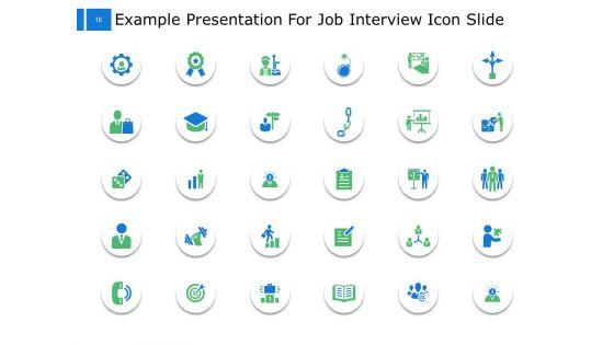 Example_Presentation_For_Job_Interview_Ppt_PowerPoint_Presentation_Complete_Deck_With_Slides_Slide_18.jpg