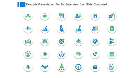 Example_Presentation_For_Job_Interview_Ppt_PowerPoint_Presentation_Complete_Deck_With_Slides_Slide_19.jpg