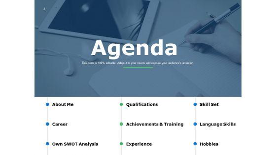 Example_Presentation_For_Job_Interview_Ppt_PowerPoint_Presentation_Complete_Deck_With_Slides_Slide_2.jpg