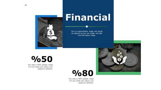 Example_Presentation_For_Job_Interview_Ppt_PowerPoint_Presentation_Complete_Deck_With_Slides_Slide_25.jpg