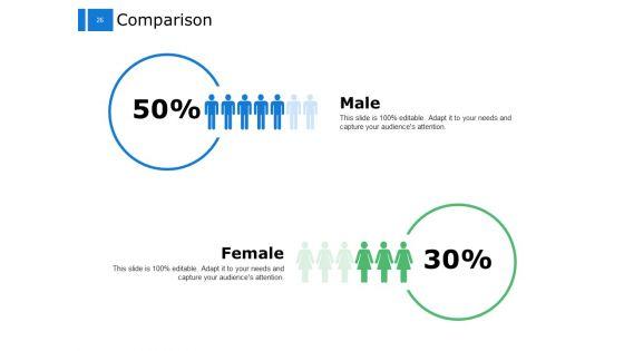 Example_Presentation_For_Job_Interview_Ppt_PowerPoint_Presentation_Complete_Deck_With_Slides_Slide_26.jpg